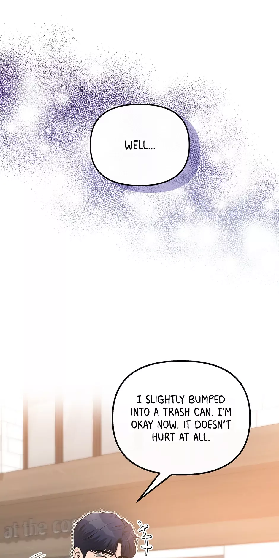 Read Love in Campus Chapter 47 Online