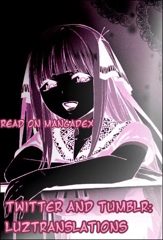 Read Gyakusatsu Happy End: Ao no Shou Chapter 2 Online