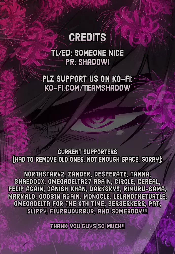 Read The Regressed Mercenary Has a Plan Chapter 50 Online