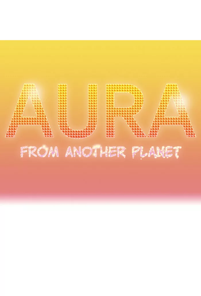 Read Aura from Another Planet Chapter 98 - Treasure Boxes Online