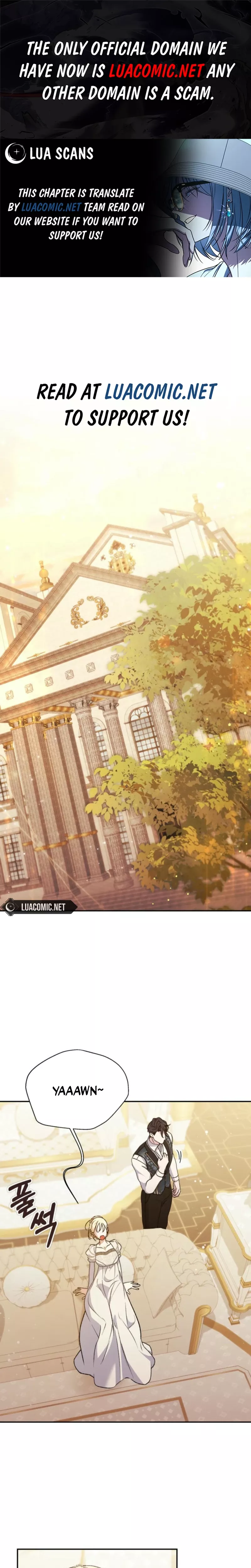 Read Anyone Beats the Original Chapter 32 Online