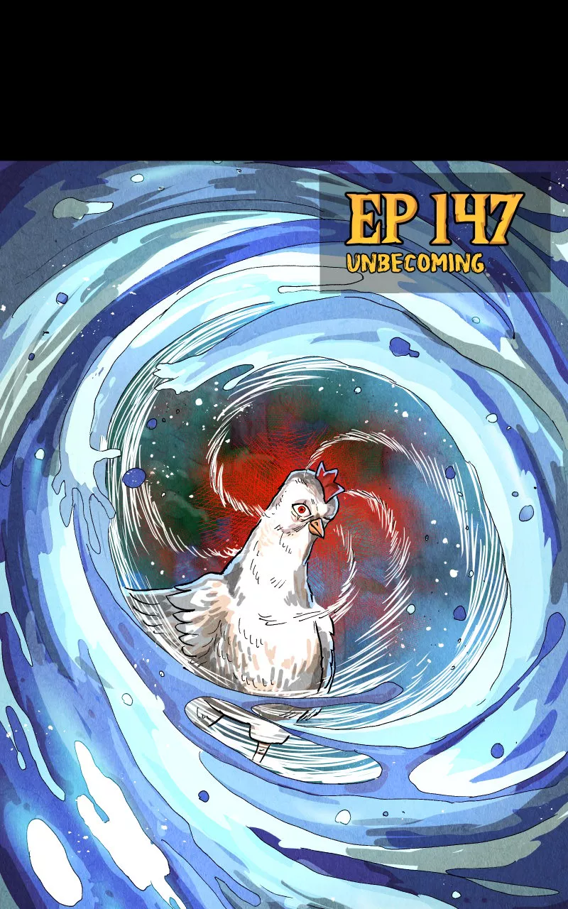 Read GUL Chapter 147 Online