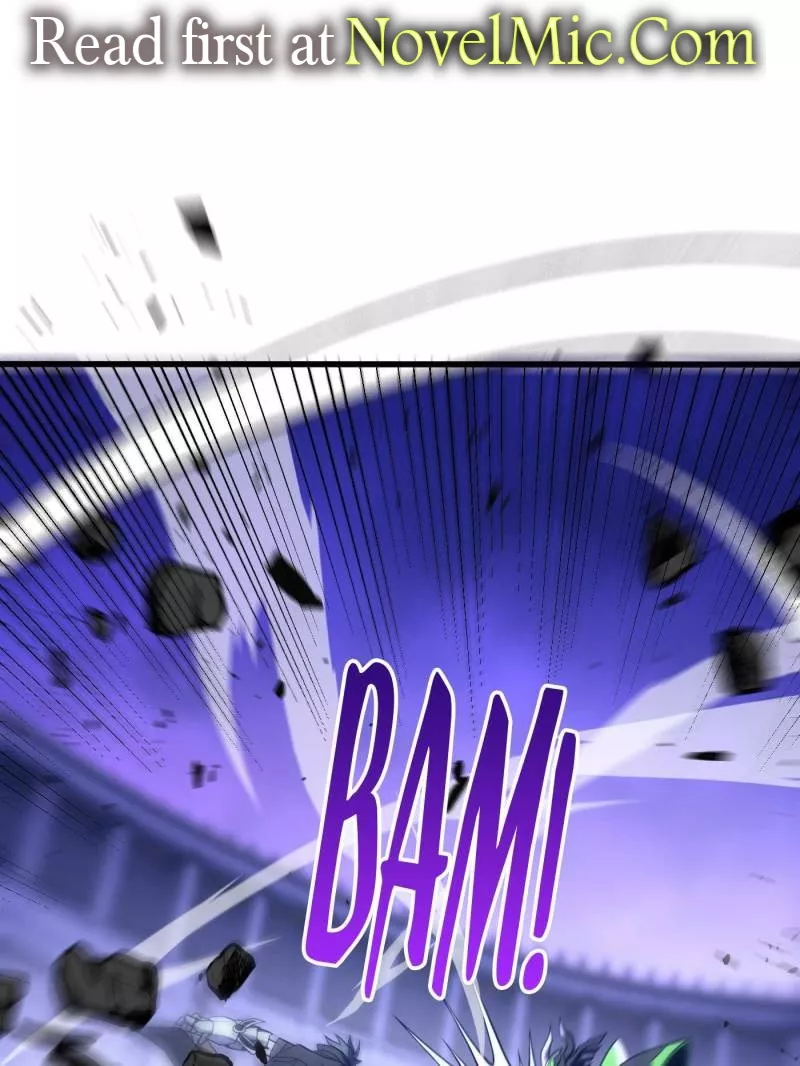 Read My Dragon System Chapter 181 Online