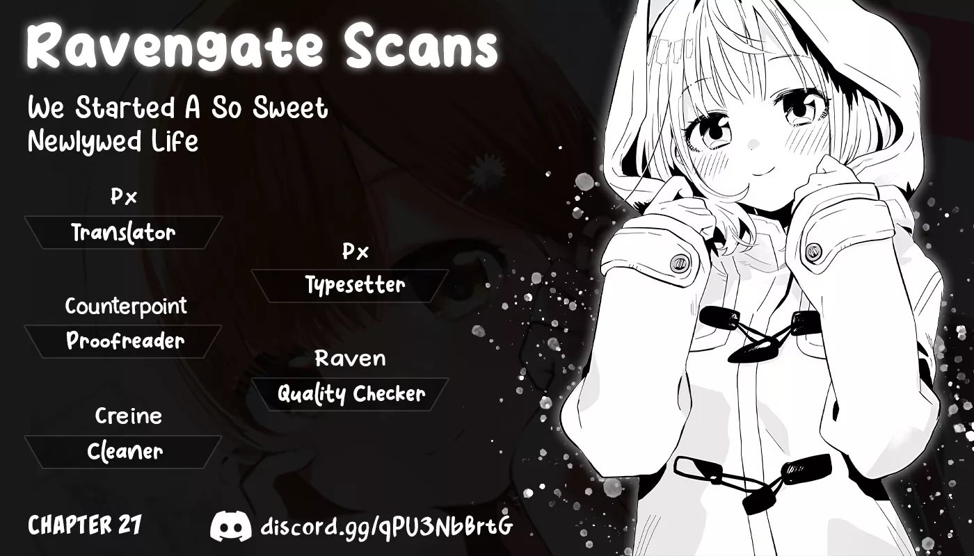 Read Tsukushitagari na Uchi no Yome ni Tsuite Derete mo Ii ka Chapter 27 Online