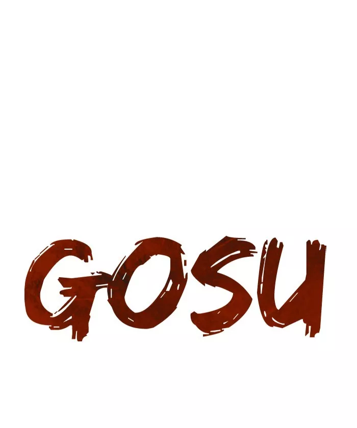 Read Gosu Chapter 185 - [Chapter 2] Ep. 98 Online