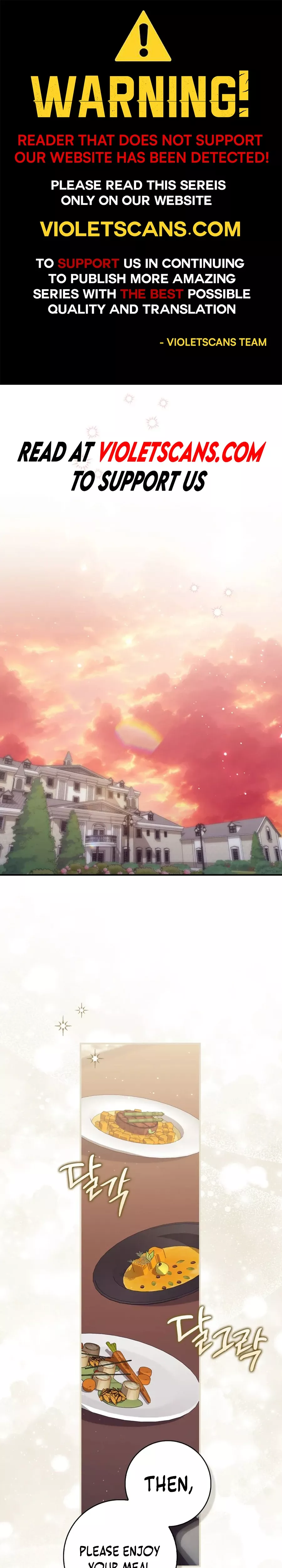 Read Fortune-Telling Lady Chapter 103 Online