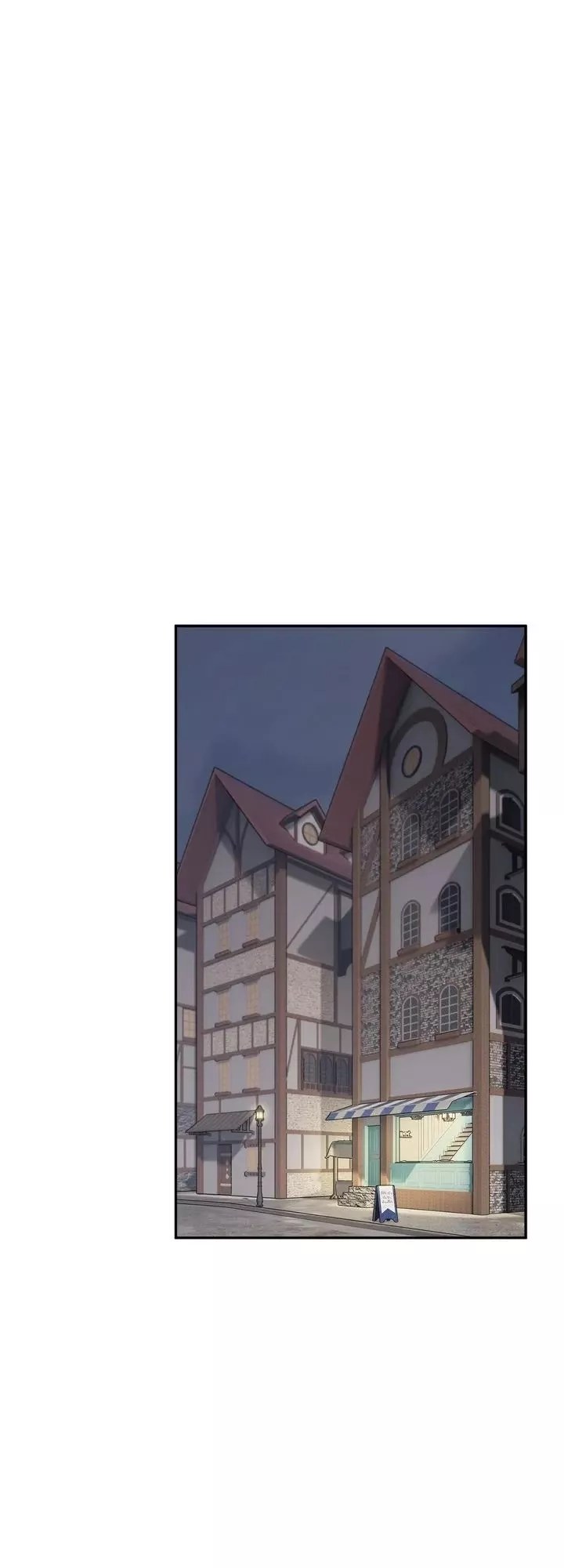 Read Empress? Empress! Chapter 35 Online