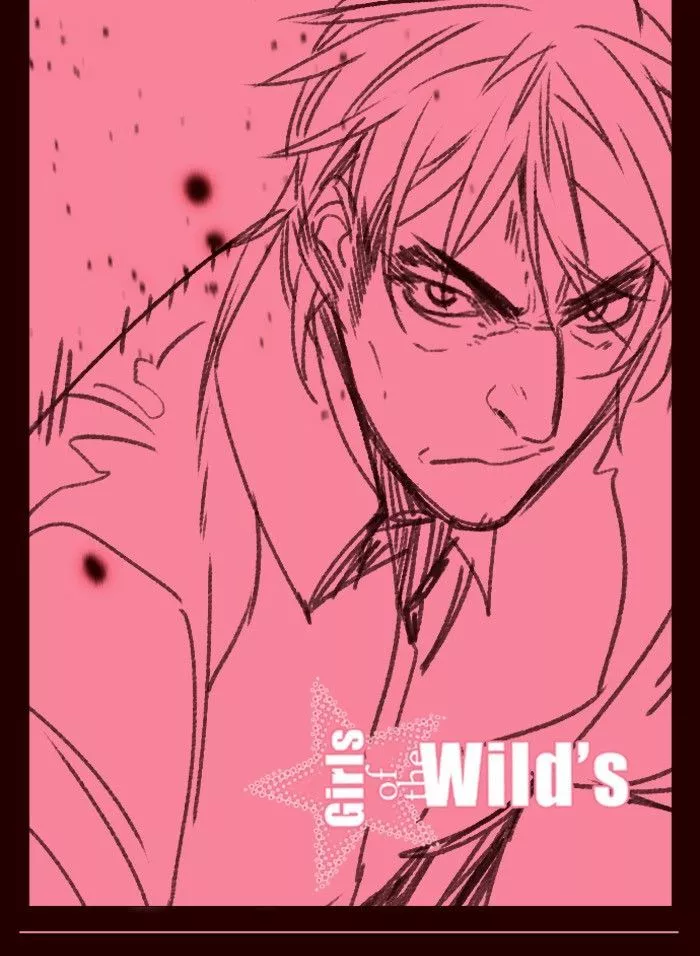 Read Girls of the Wild’s Chapter 240 Online