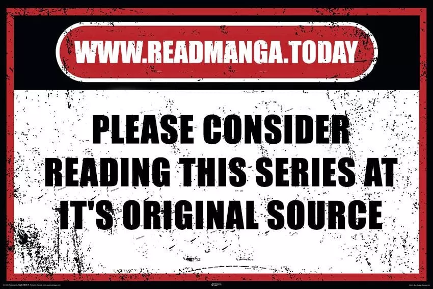 Read Hitori No Shita: The Outcast Chapter 11 Online