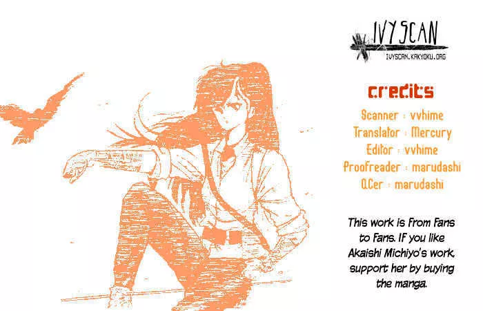 Read Hime 100% Chapter 10 Online