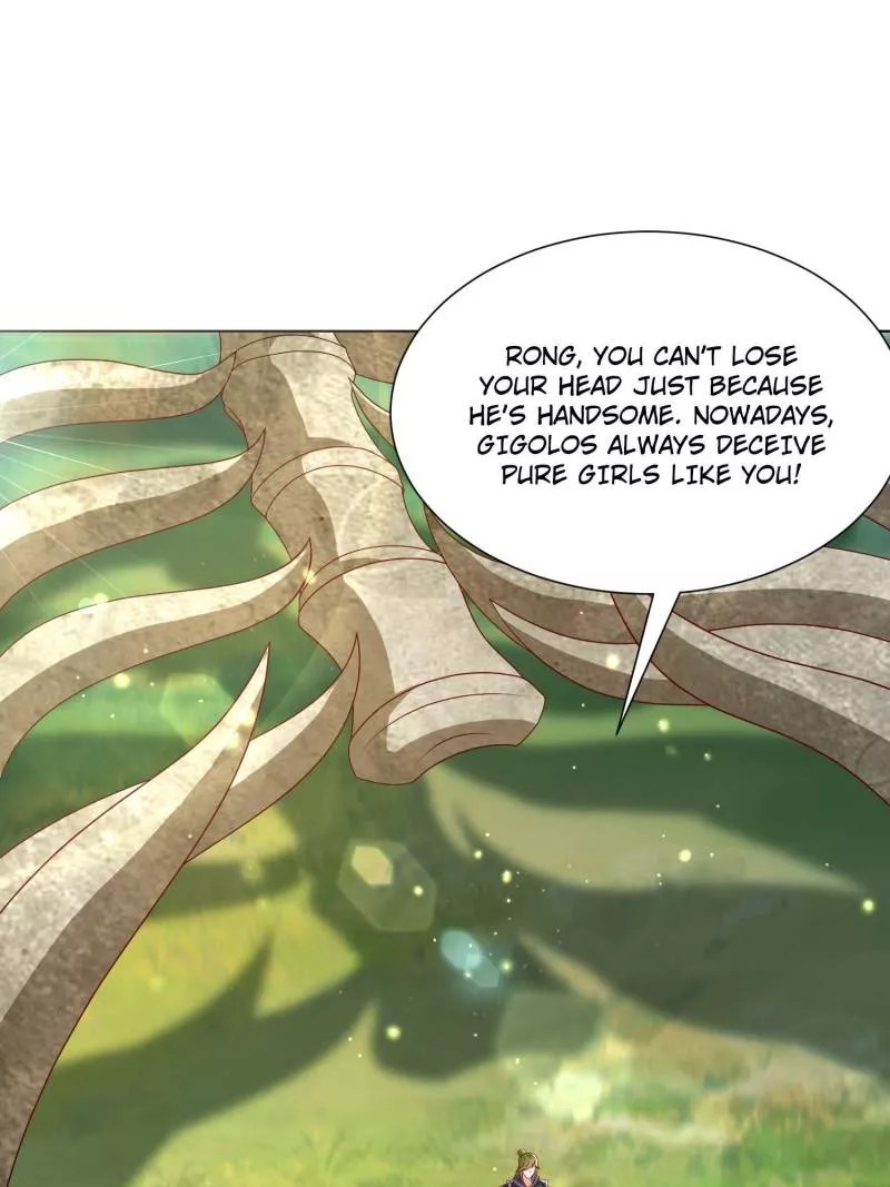 Read Dragon Master Chapter 312 Online
