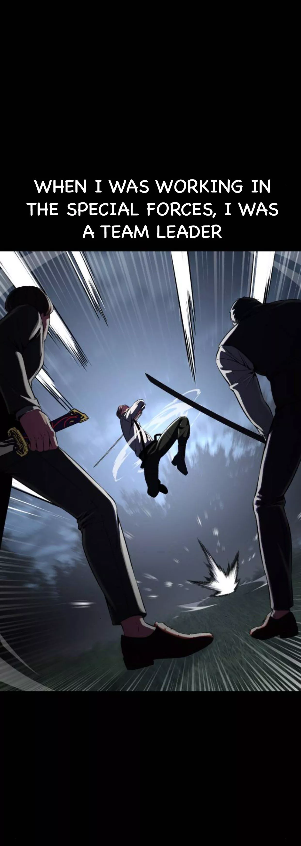 Read The Boy of Death Chapter 176 Online