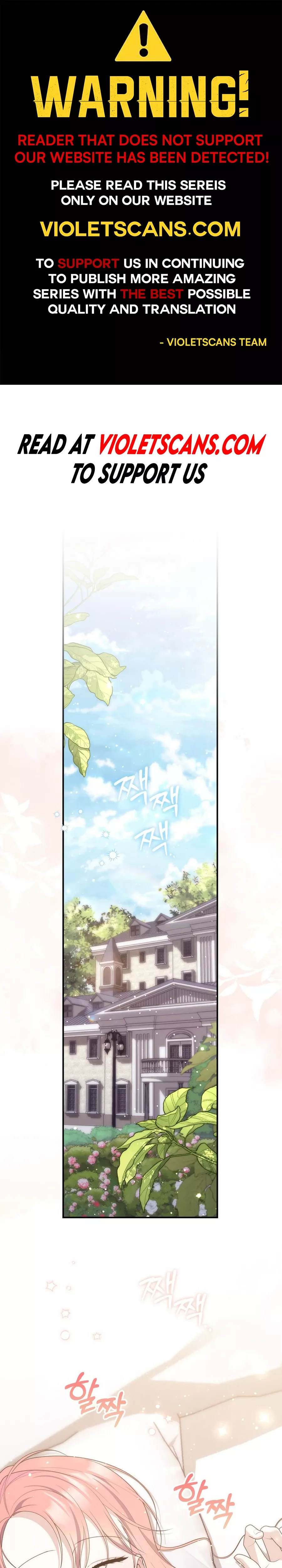 Read Fortune-Telling Lady Chapter 104 Online
