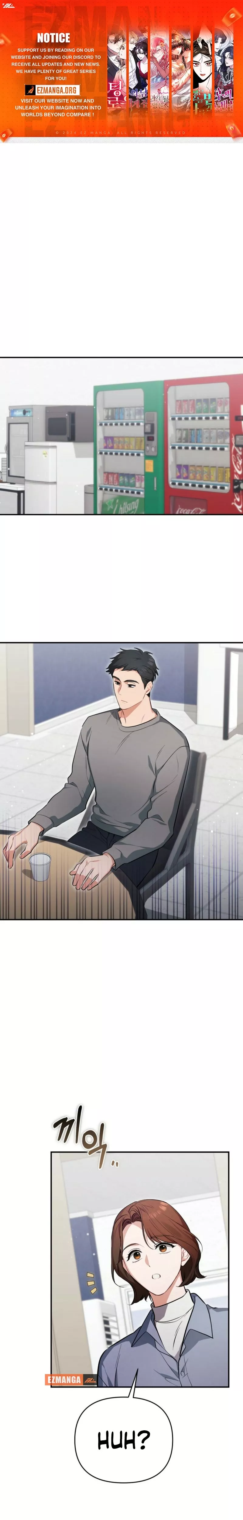 Read Briefing Chapter 17 Online