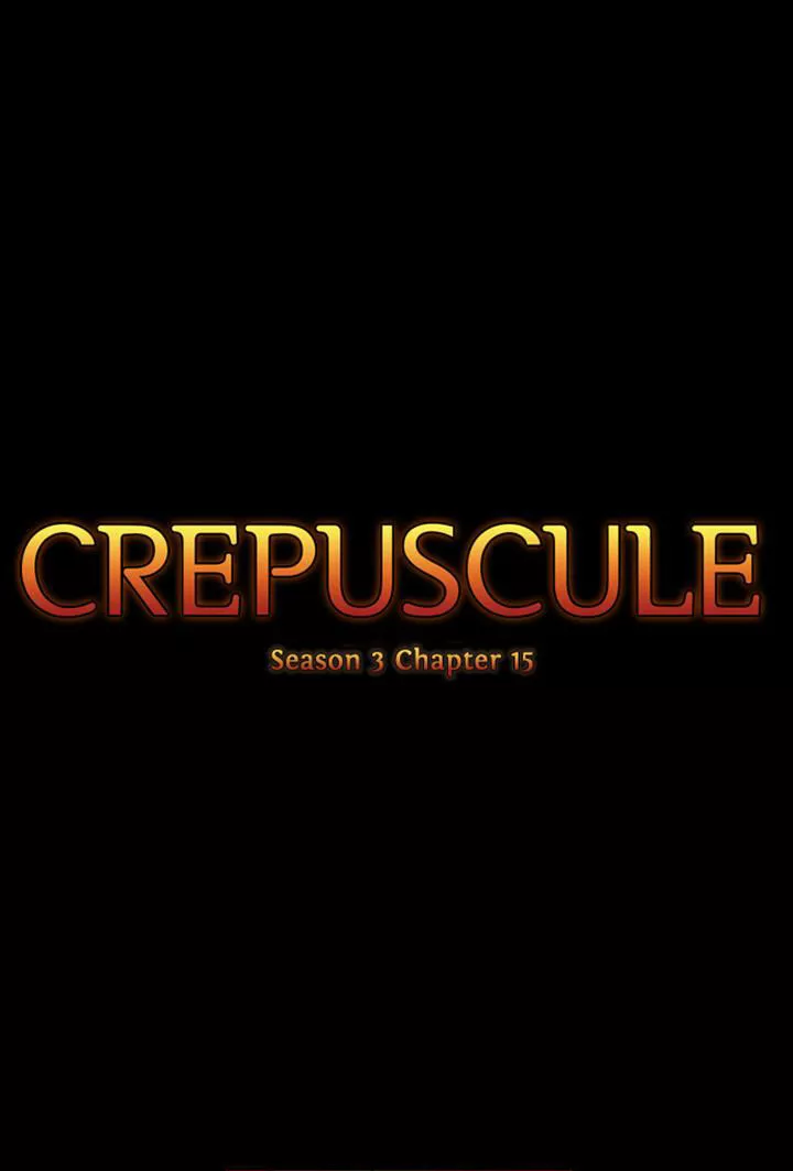 Read Crepuscule (Yamchi) Chapter 178 Online