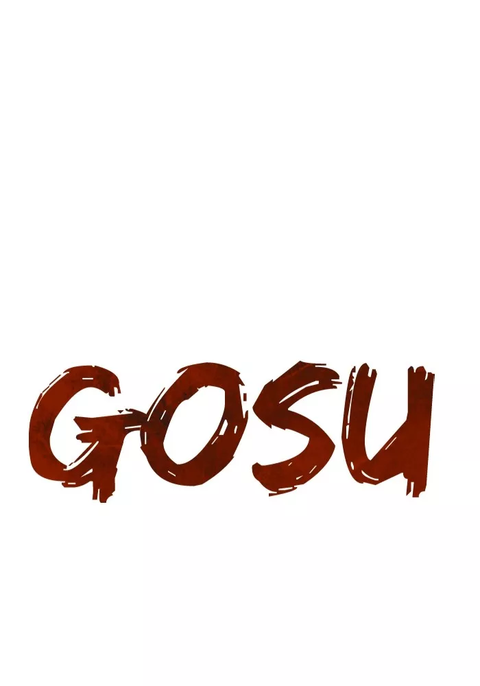 Read Gosu Chapter 173 - [Chapter 2] Ep. 86 Online