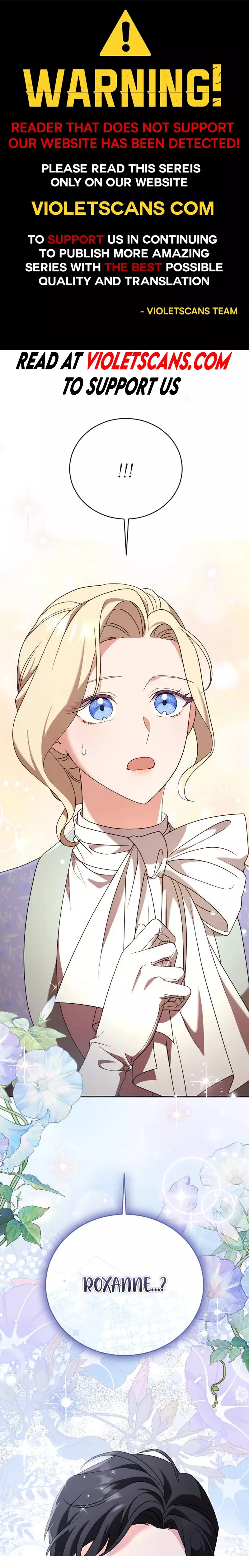 Read The Empress’s Beast Selection Chapter 15 Online