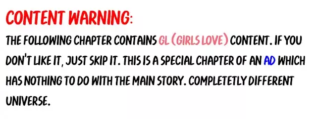 Read The Wolf That Picked Something Up Chapter 110.2 Online