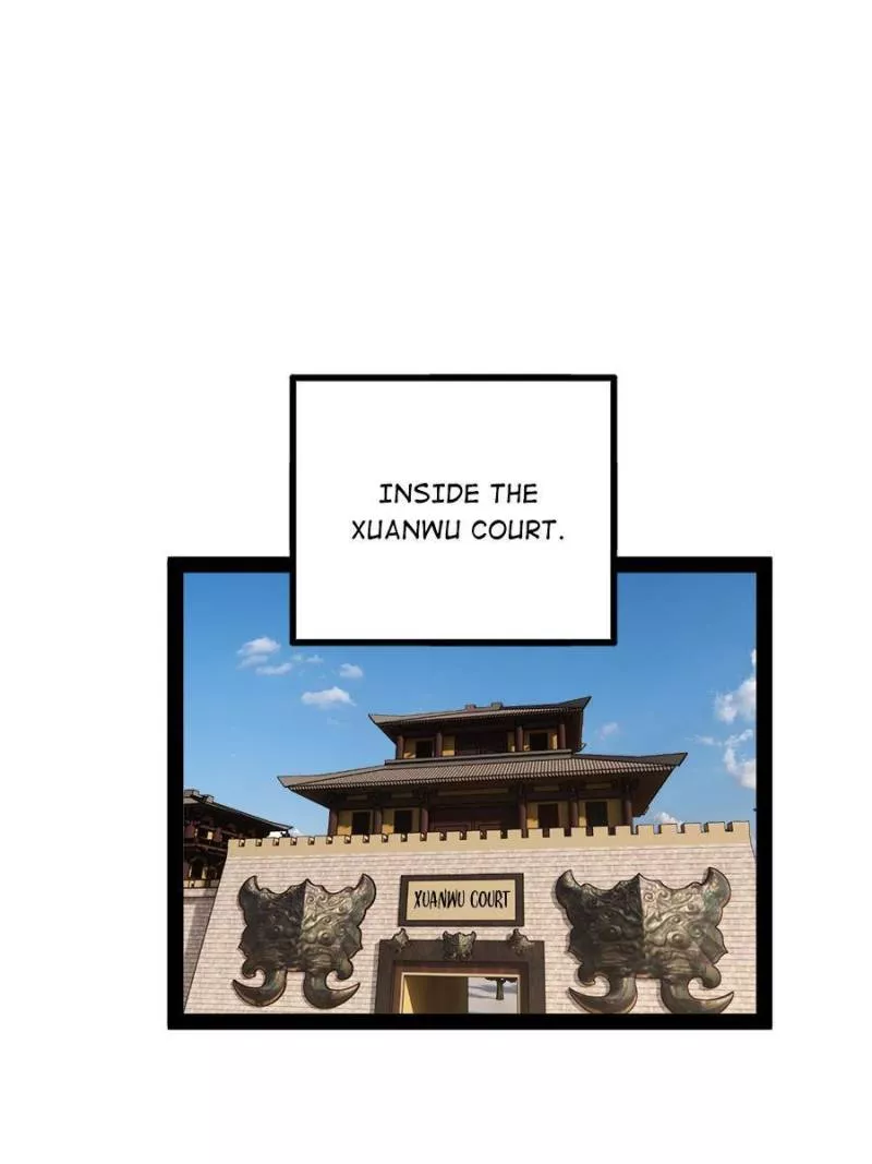 Read Ultimate Son-in-law Chapter 85 Online