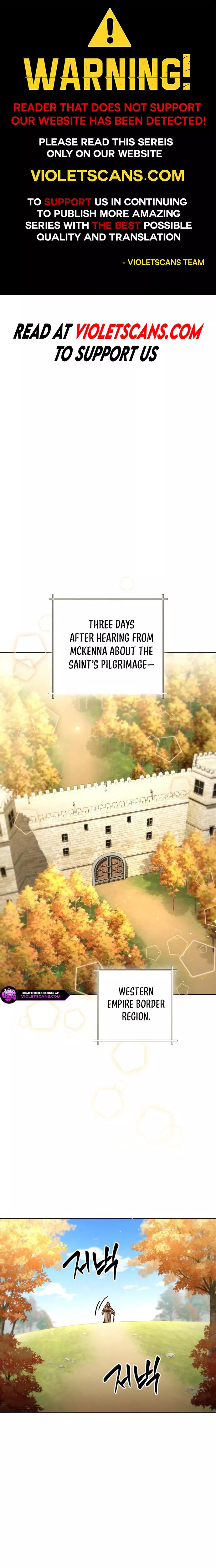 Read Remarried Empress Chapter 216 Online
