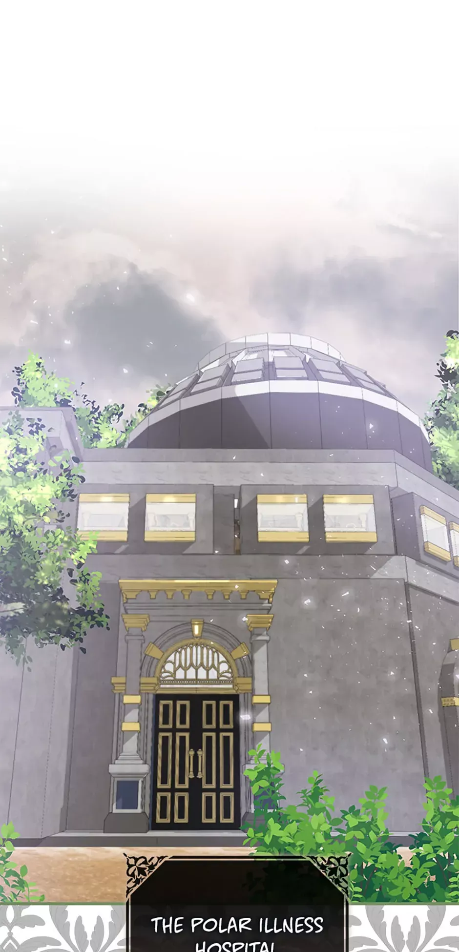 Read Peony: Dreaming of the Dangerous Grand Duke Chapter 36 Online