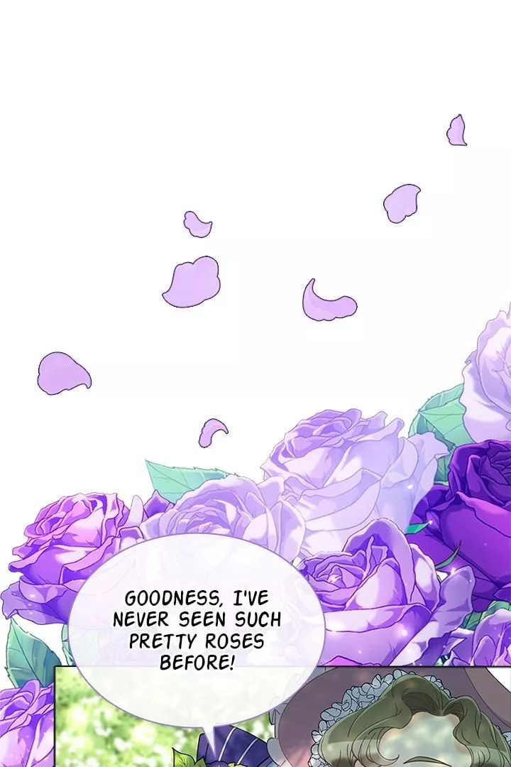 Read The Mighty Extra: One Girl Changes the World Chapter 65 Online