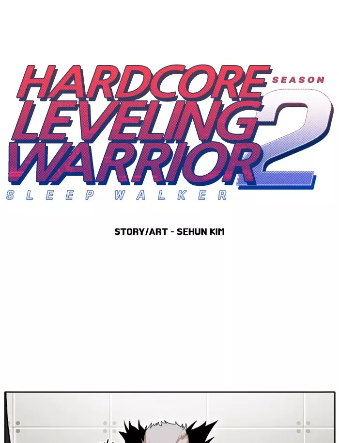 Read Hardcore Leveling Warrior Chapter 204 - [Season 2] Ep. 21 Online