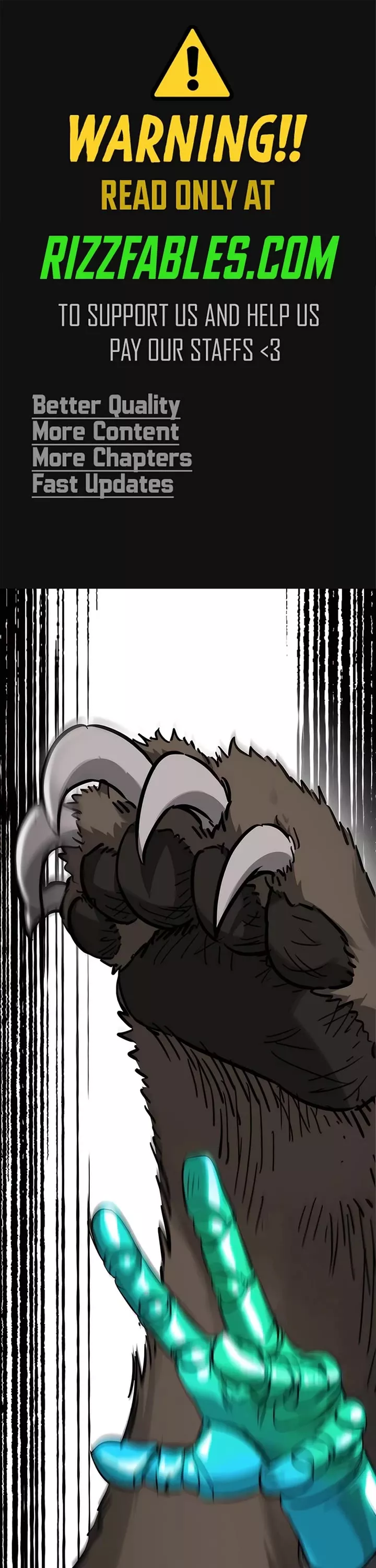 Read Infinite Leveling: Murim Chapter 238 Online