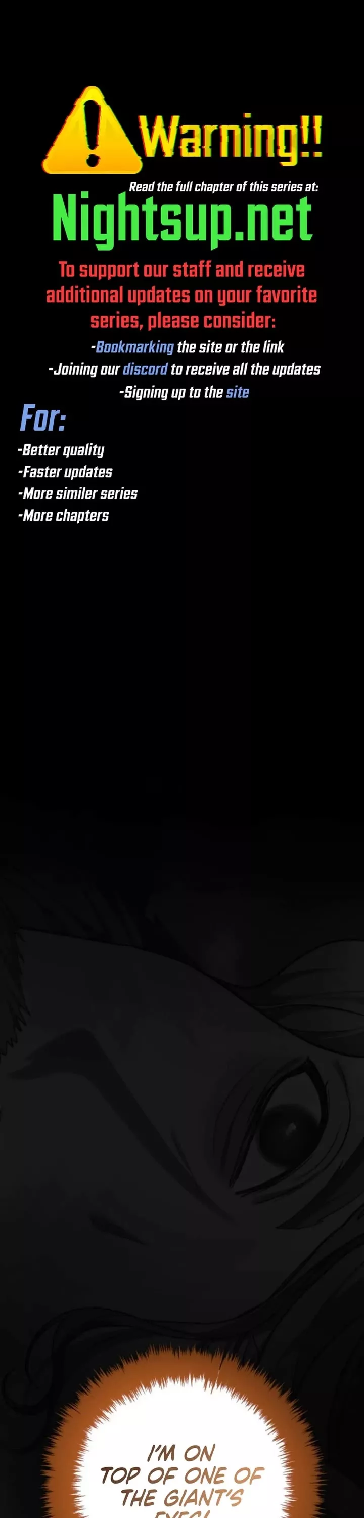 Read Ranker Who Lives A Second Time Chapter 208 Online