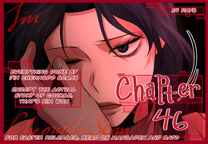 Read Midwood Chapter 46 Online