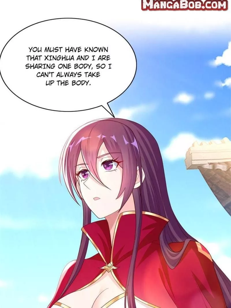 Read Dragon Master Chapter 98 Online