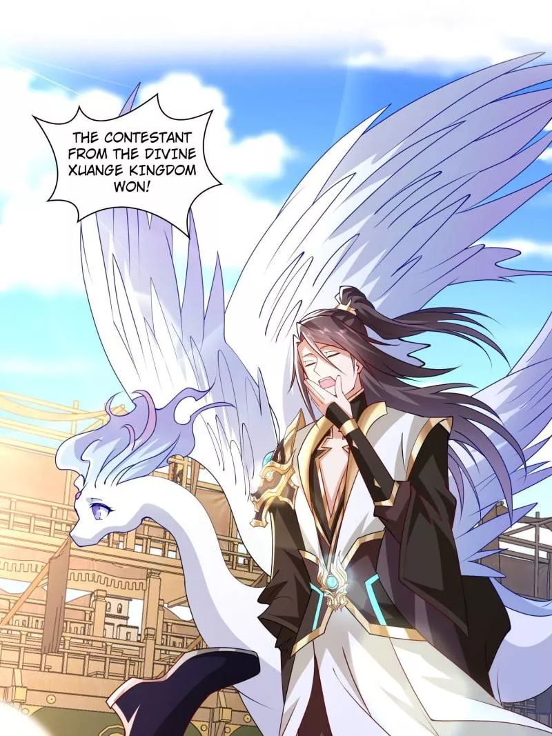 Read Dragon Master Chapter 328 Online