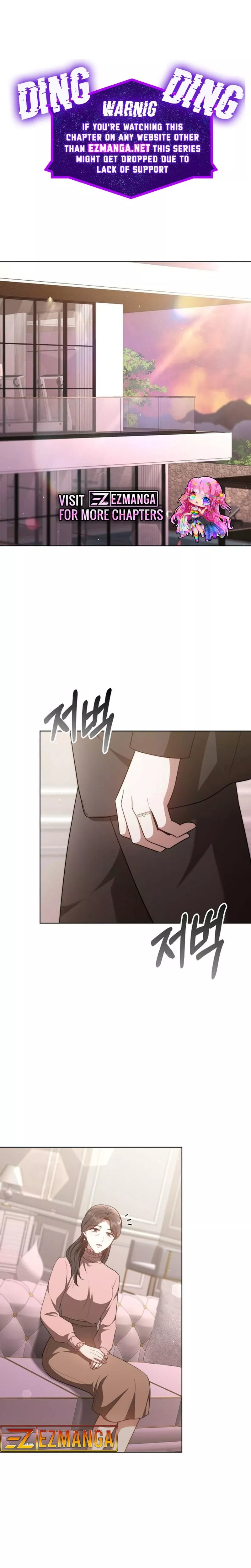 Read Slow Melting Chapter 39 Online