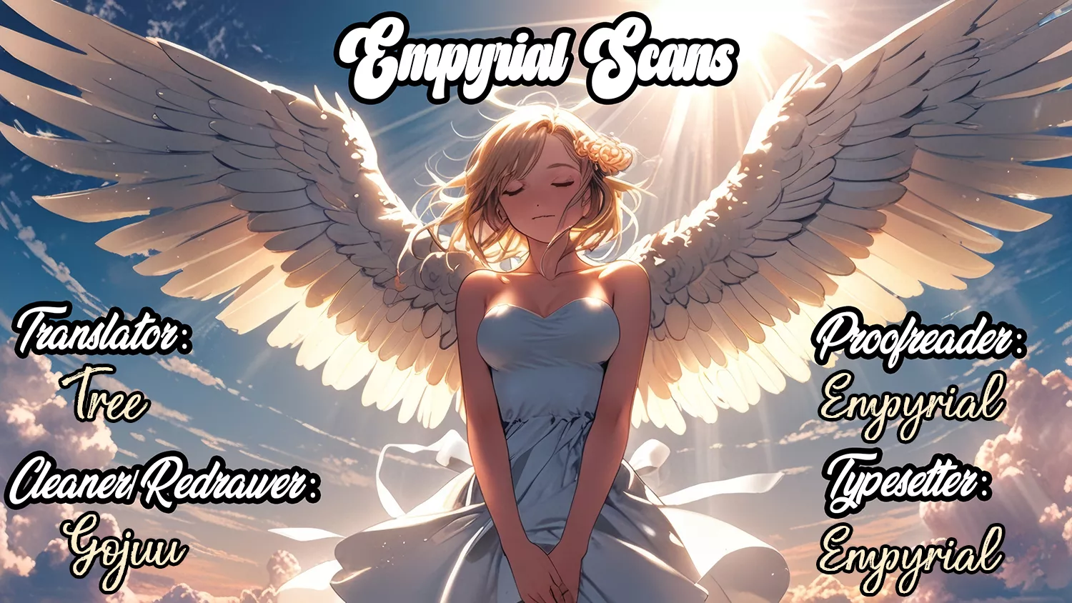 Read Isekai Mofumofu Cafe Chapter 31 Online