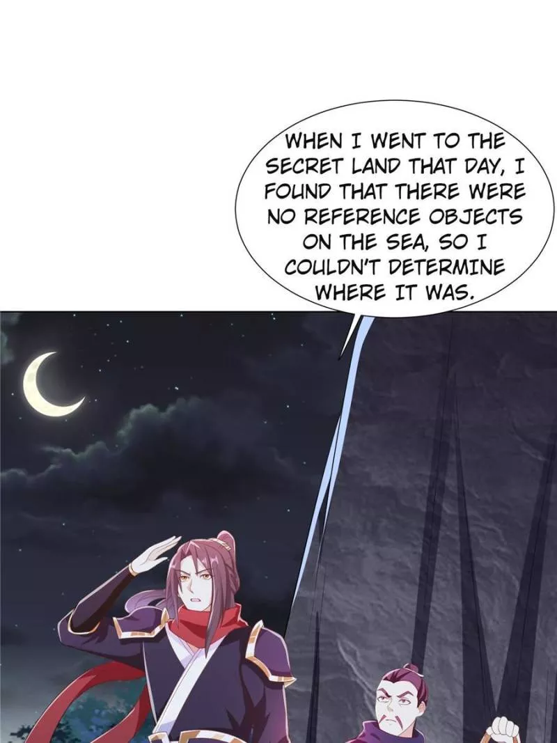 Read Dragon Master Chapter 238 Online