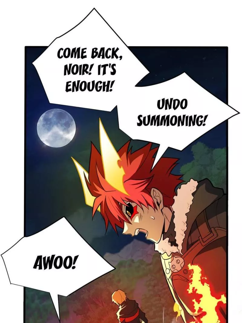 Read My Dragon System Chapter 109 Online