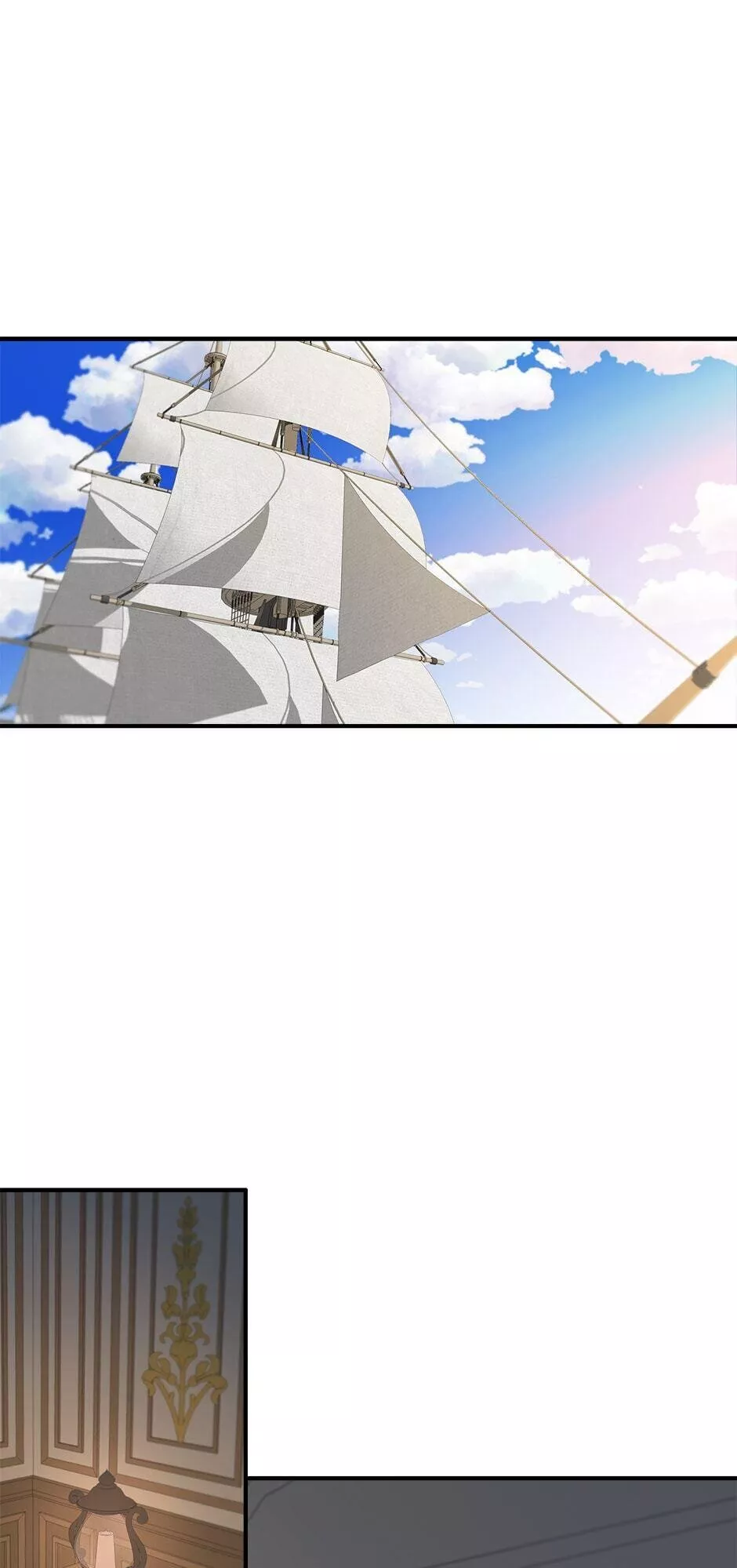 Read The Great Wish Chapter 101 Online