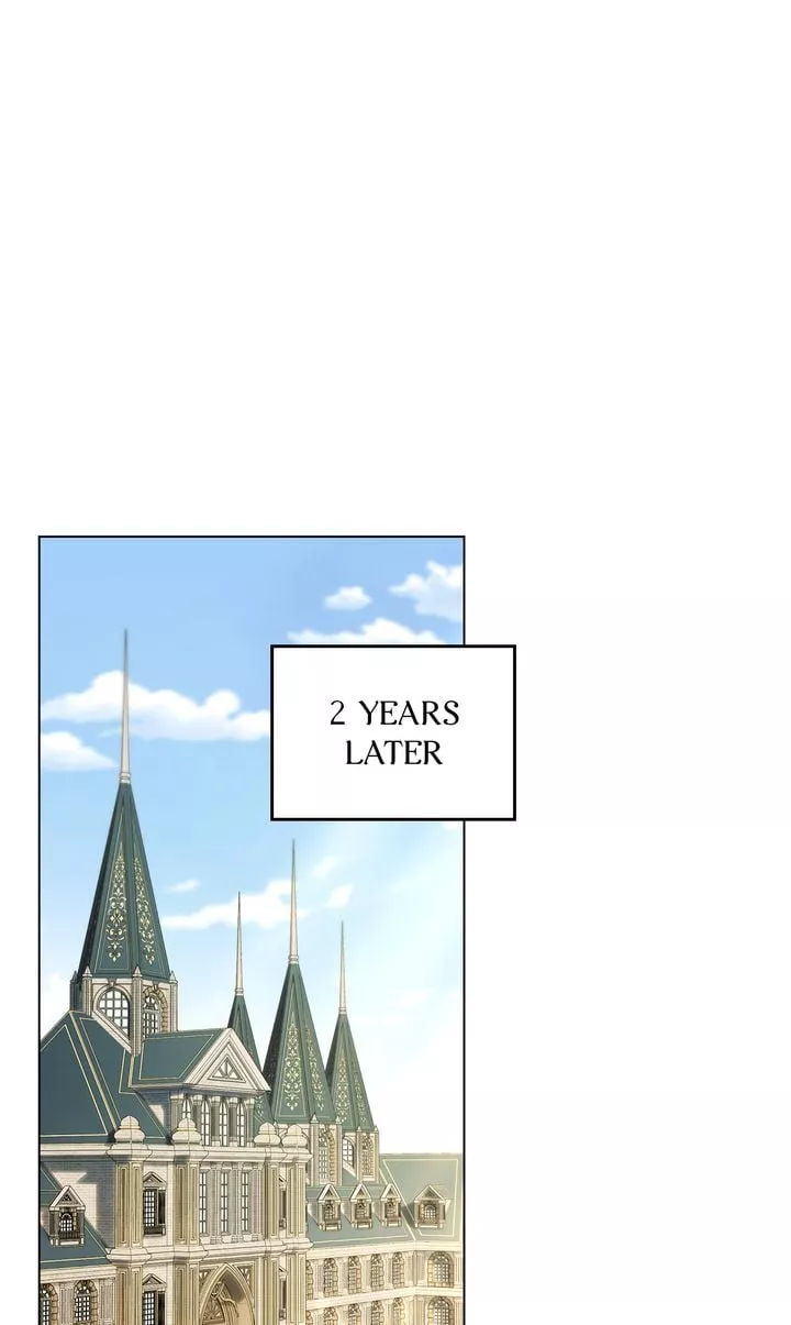 Read Finding Camellia Chapter 137 - Side Story 6 Online
