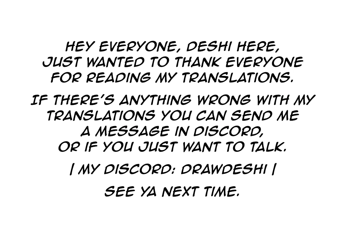 Read Ore wa Shiranai Uchi ni Gakkouichi no Bishoujo o Kudoiteita Rashii: Baito-saki no Soudan Aite ni Ore no Omoibito no Hanashi o Suru to Kanojo wa Naze ka Tere Hajimeru Chapter 7 Online