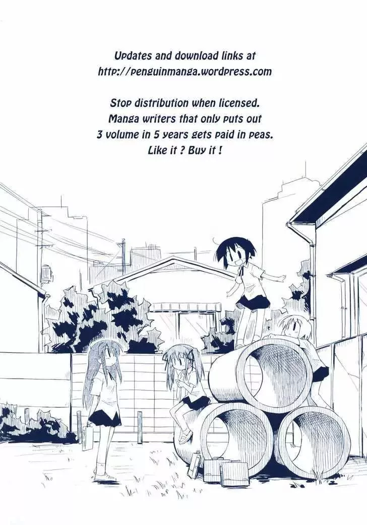 Read Hirona Ex Chapter 7 Online