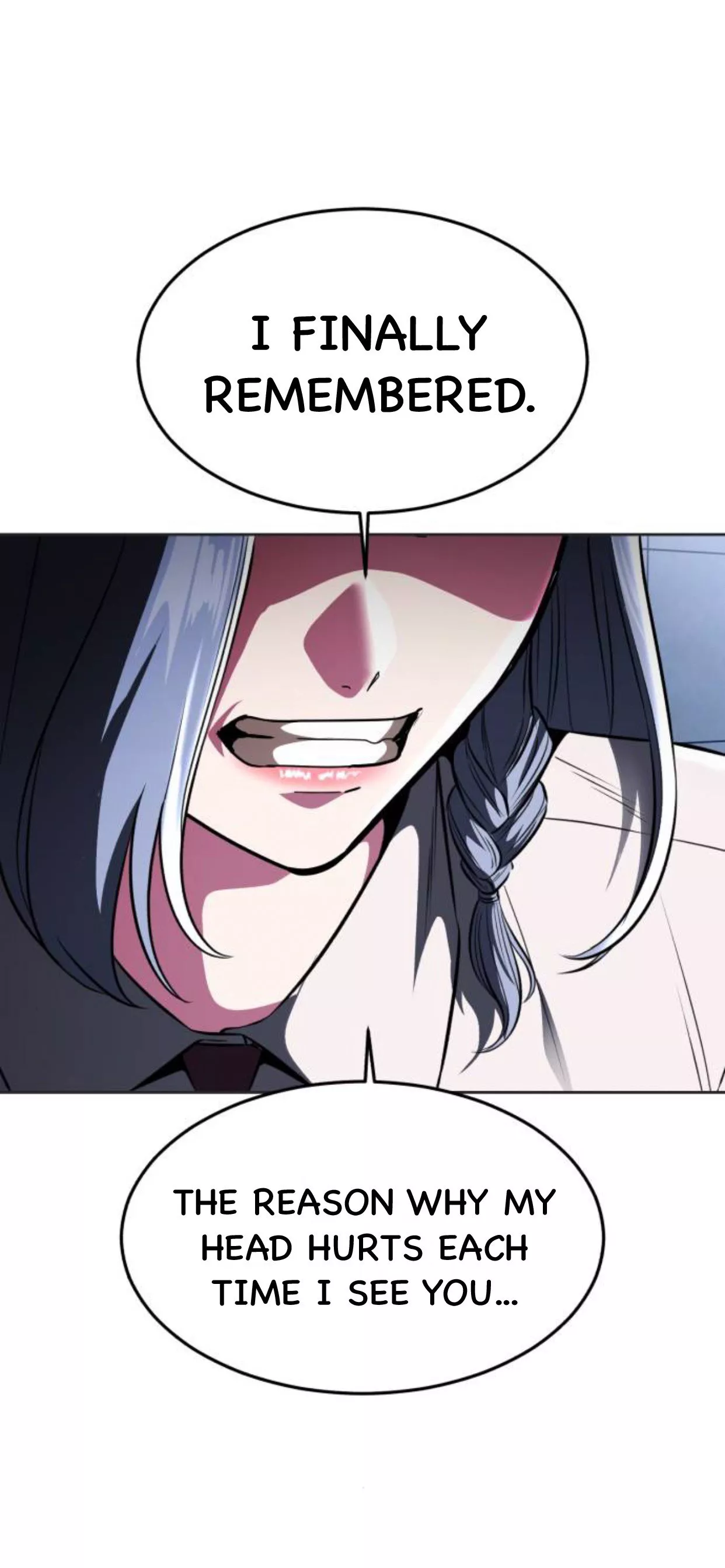 Read The Boy of Death Chapter 182 Online