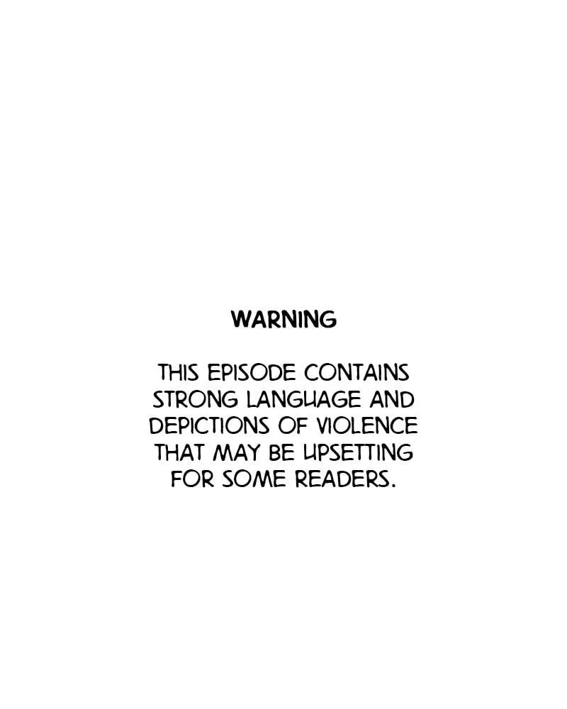 Read Return of the Mad Demon Chapter 18 Online