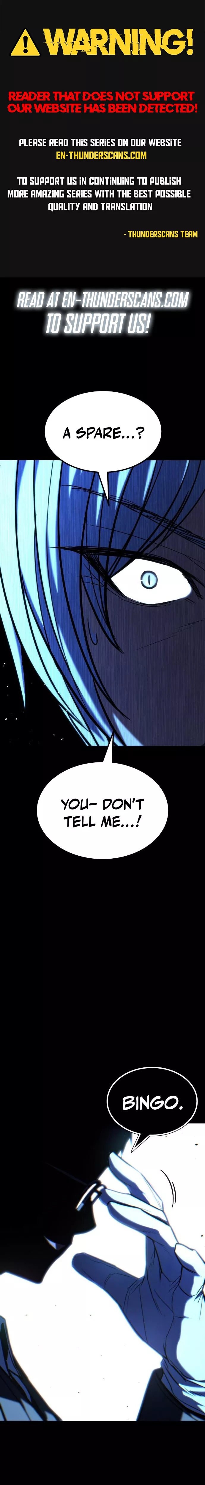 Read The Exiled Hero Chapter 53 Online