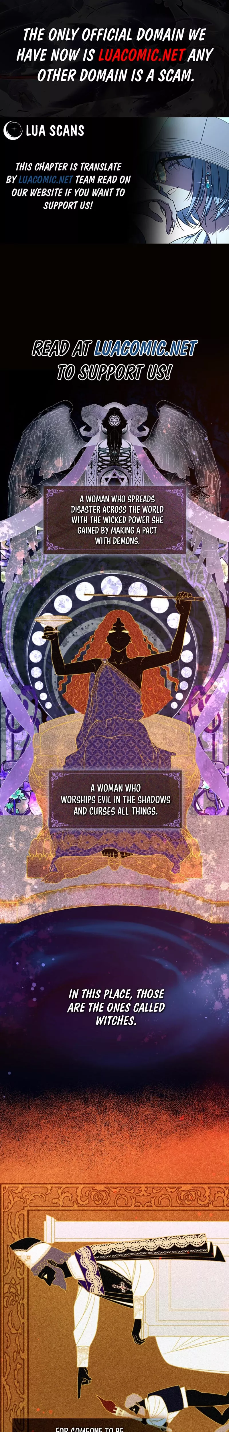 Read The S-Class Lady Chapter 66 Online