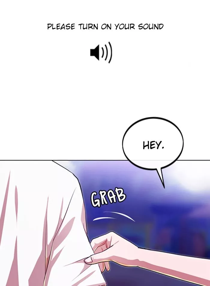 Read Random Chat Chapter 99 Online