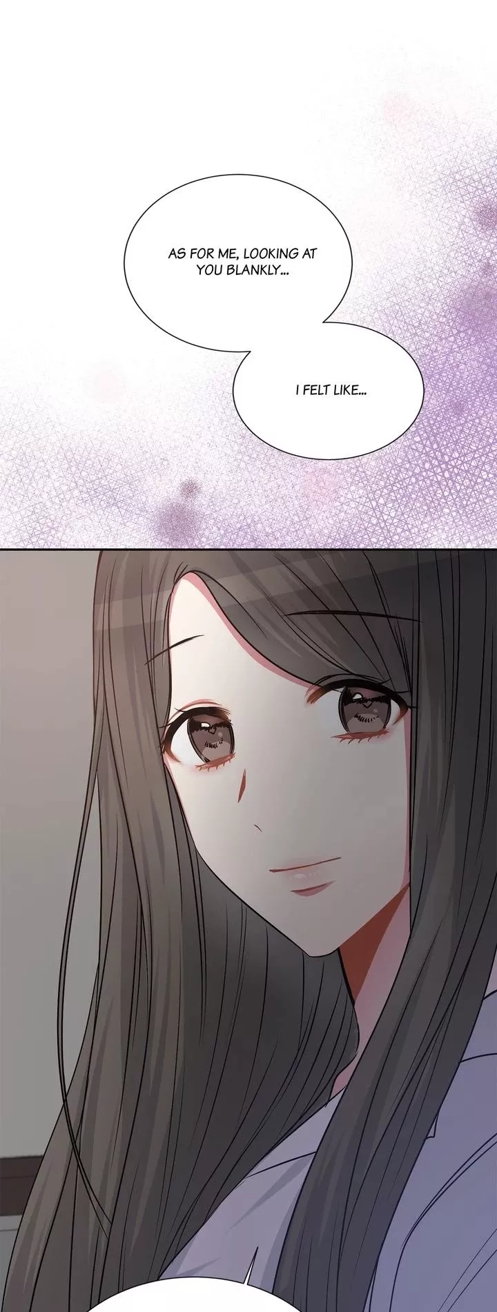 Read I Found Somebody to Love Chapter 43 Online