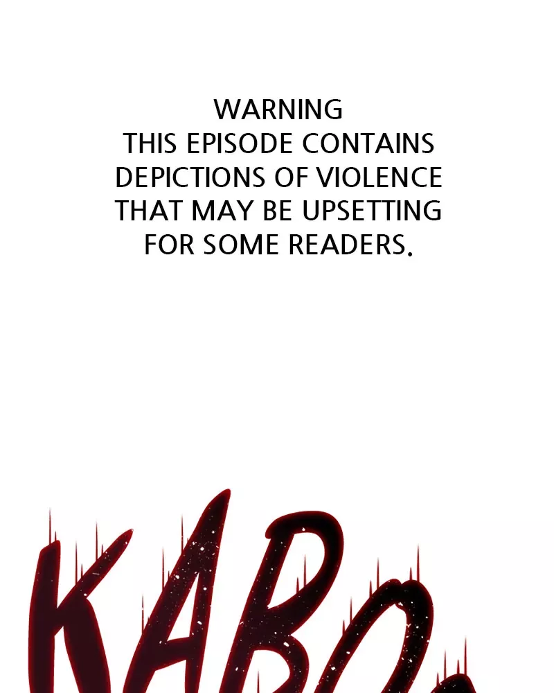 Read 7FATES: CHAKHO Chapter 7 Online