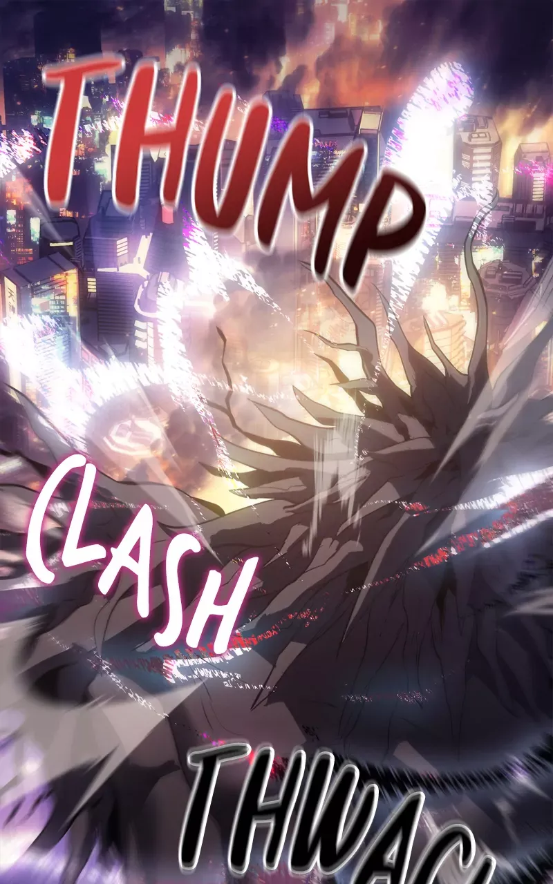Read 7FATES: CHAKHO Chapter 52 Online