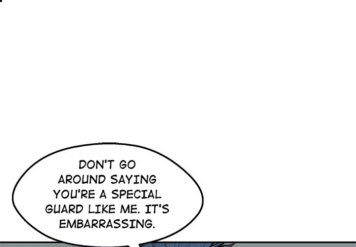 Read Delivery Knight Chapter 78 Online