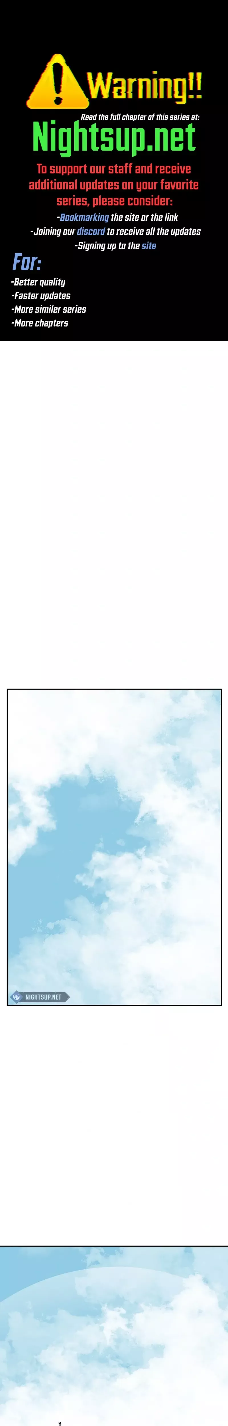 Read Biography of Hwiyeong Sword Chapter 104 Online